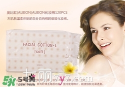 2017��ױ���ĸ����Ӻã�2017��ױ��Ʒ�����а�